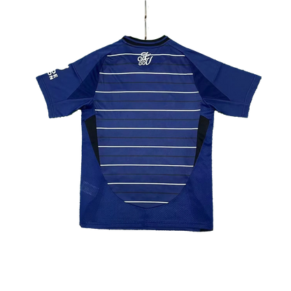 Aston Villa Third Jersey 2024/25