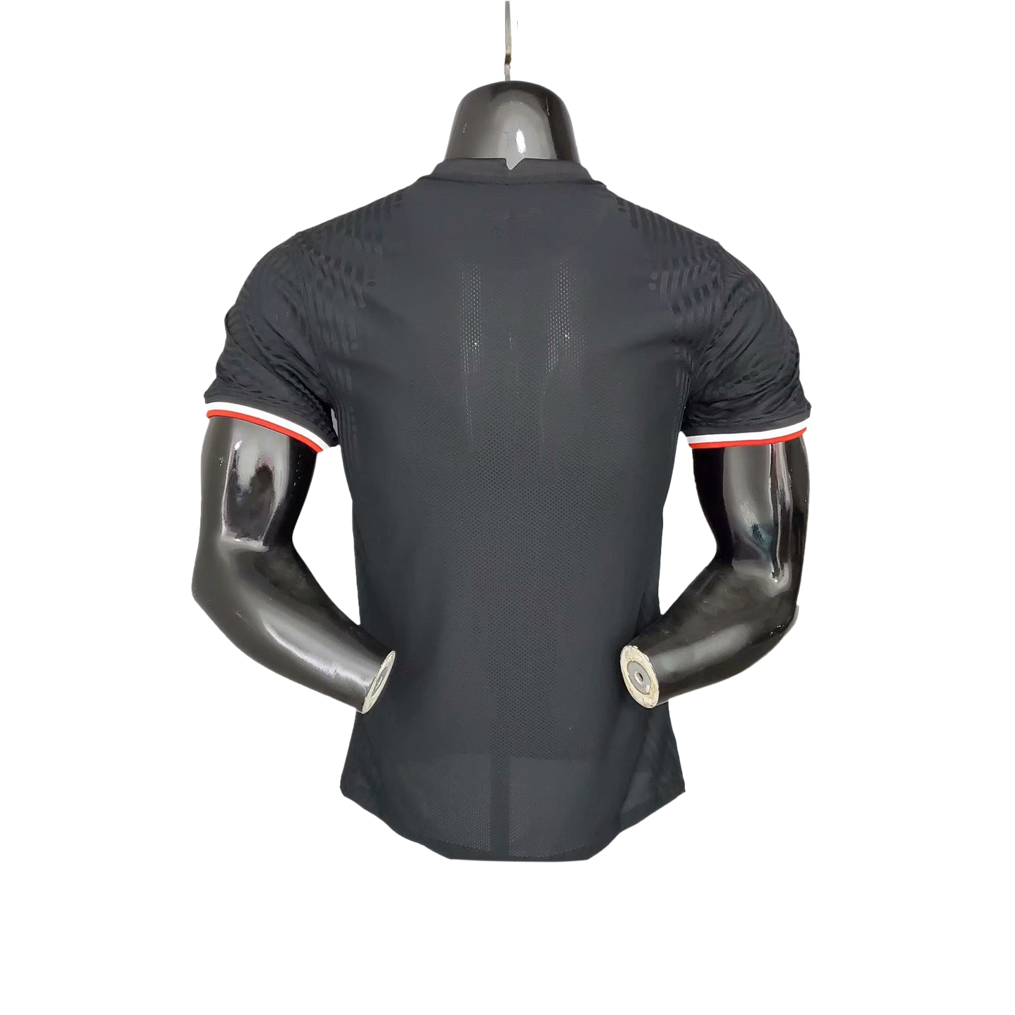 England "Burberry" Special Jersey 2023/24