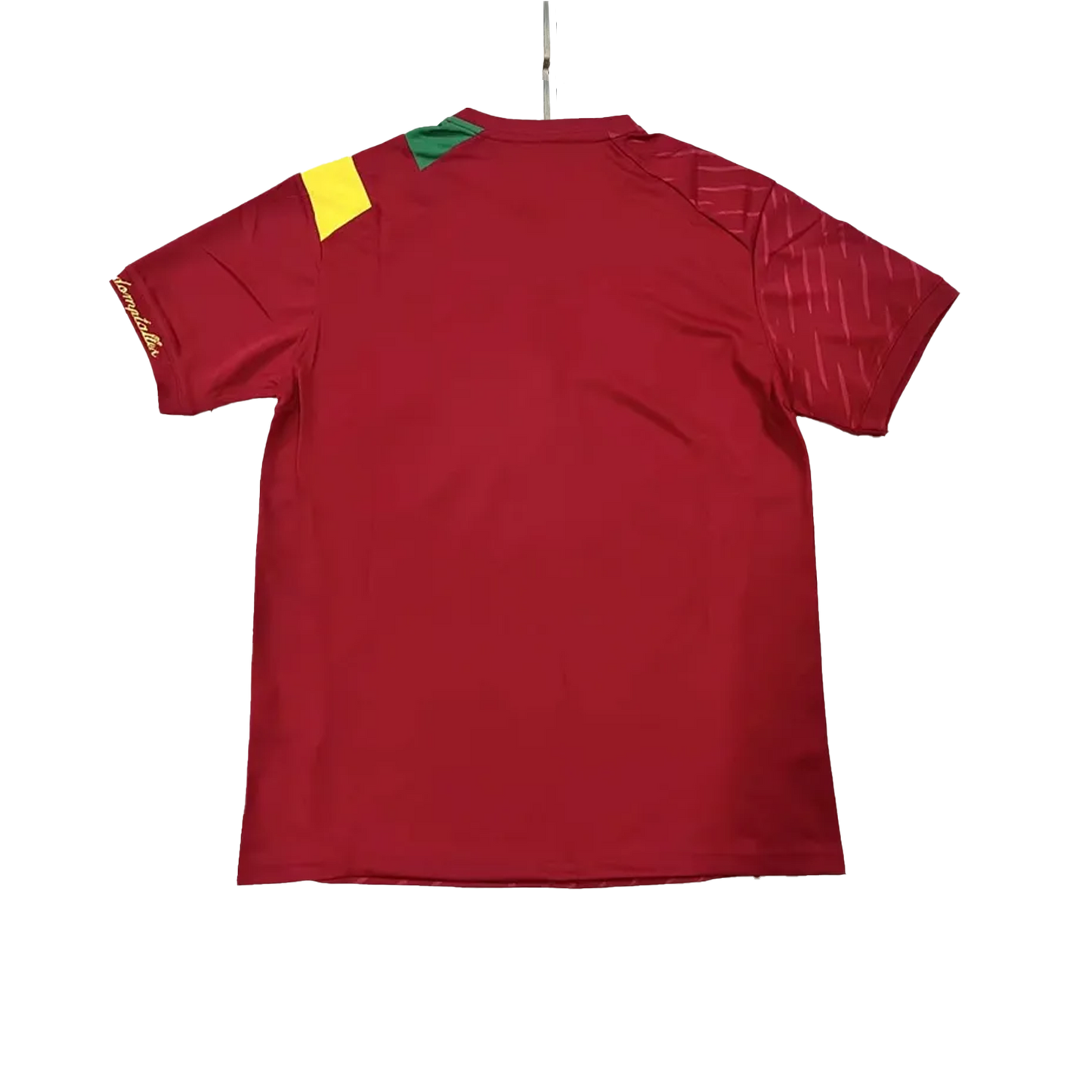 Cameroon Away Jersey 2022/23
