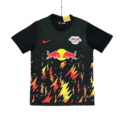 RB Leipzig "New York" Special Jersey 2024/25