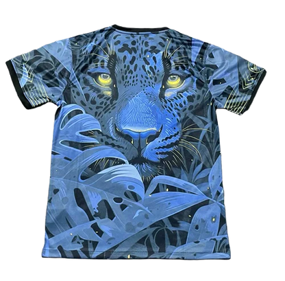 Special Edition Brazil Tiger Kit 24/25