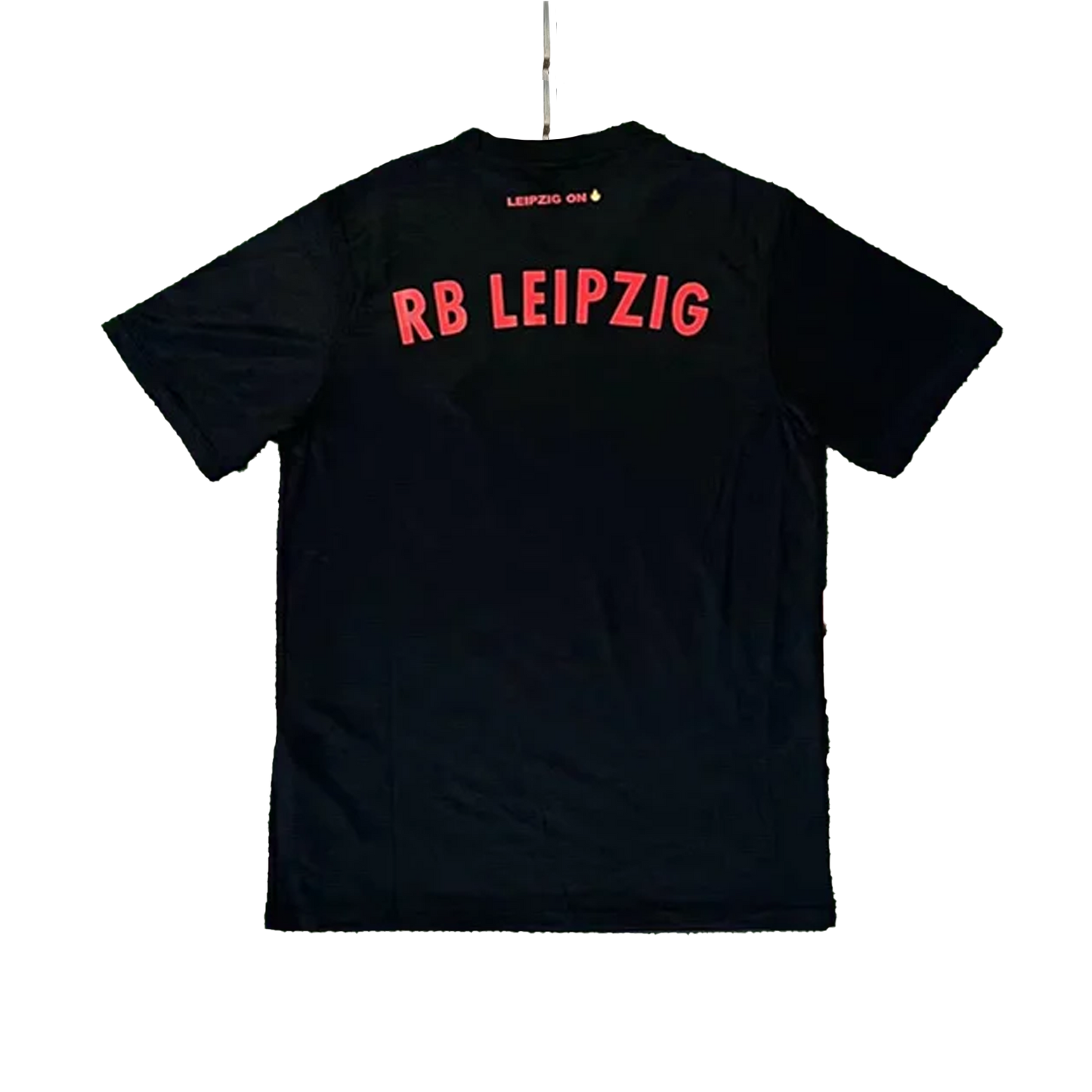 RB Leipzig "New York" Special Jersey 2024/25