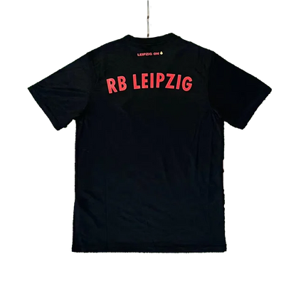 RB Leipzig "New York" Special Jersey 2024/25