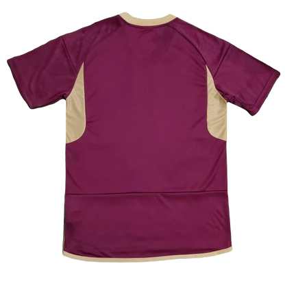 Venezuela Home Jersey 24/25