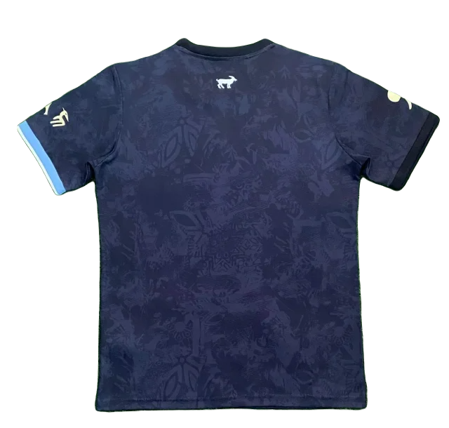 Special Uruguay LA Pauga Jersey