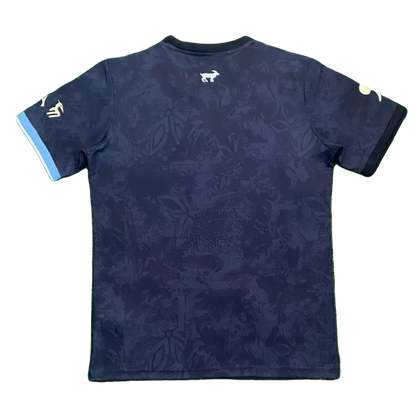 Special Uruguay LA Pauga Jersey