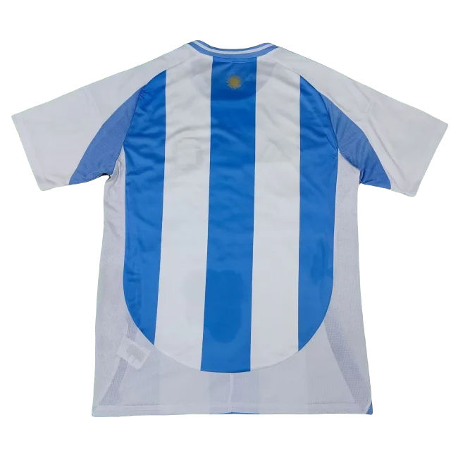 Argentina  Home Jersey 24/25